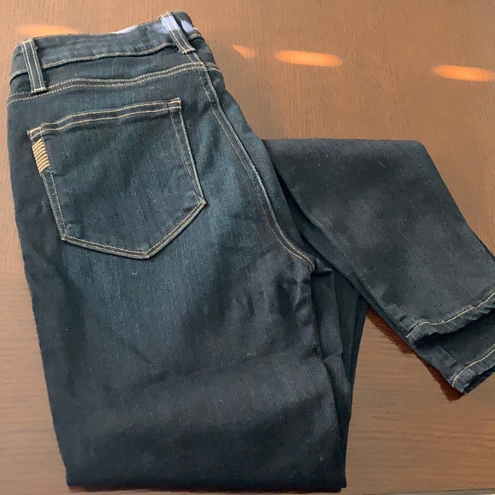 Paige Jeans size 27